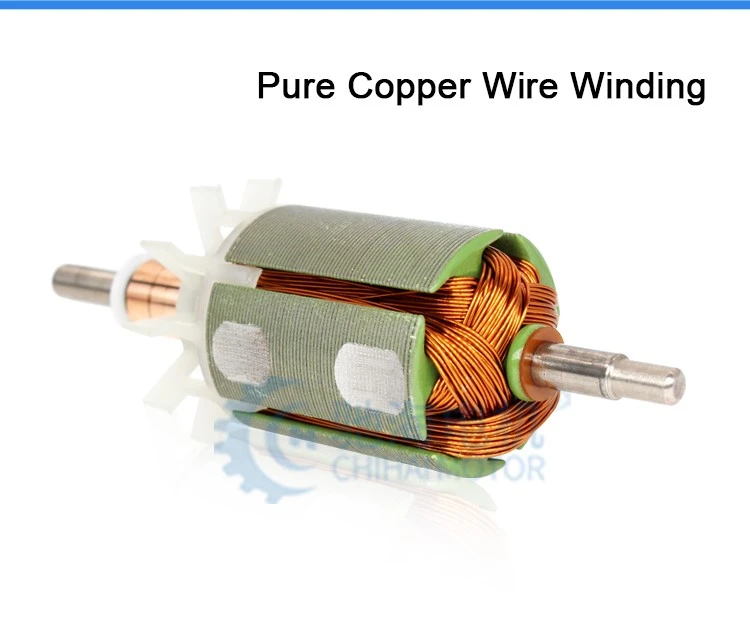 product-750-623 product-750-623