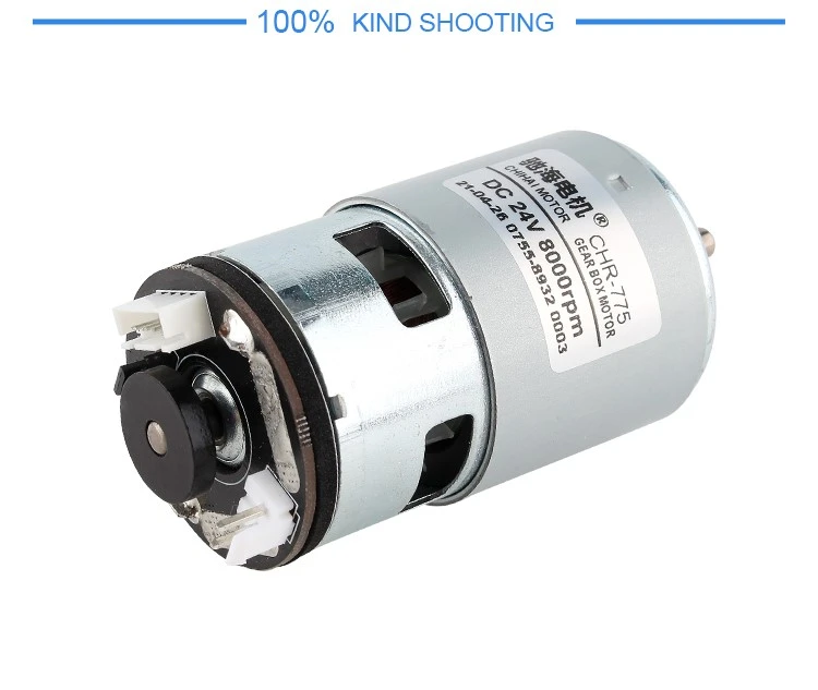 product-750-633 product-750-633
