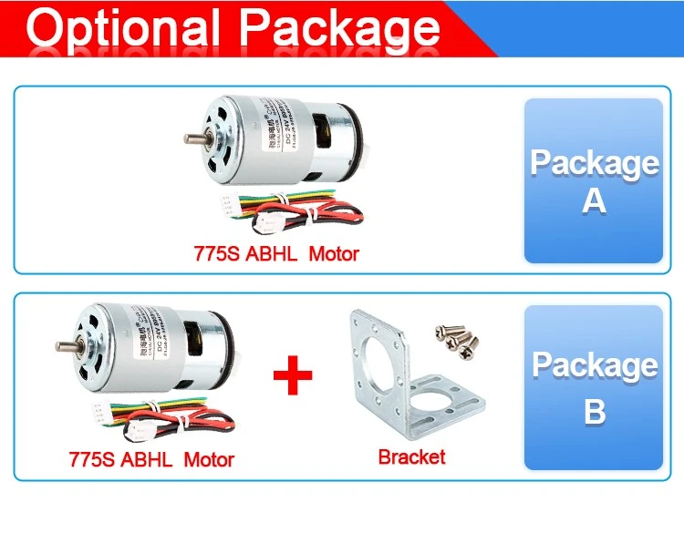 product-750-585 product-750-585