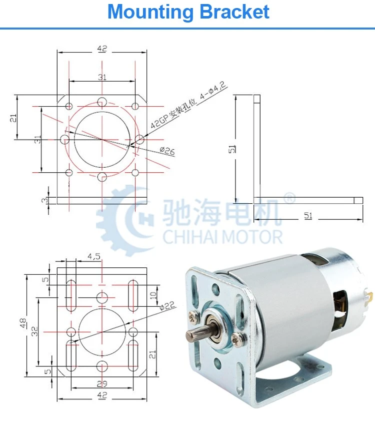 product-750-869 product-750-869