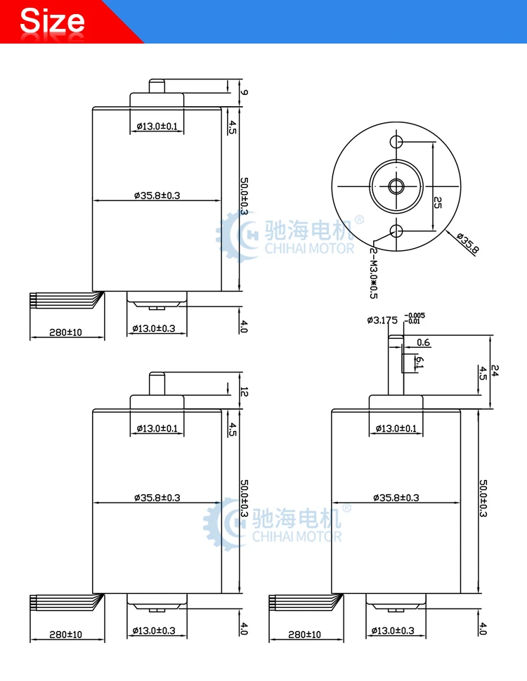 product-750-969 product-750-969
