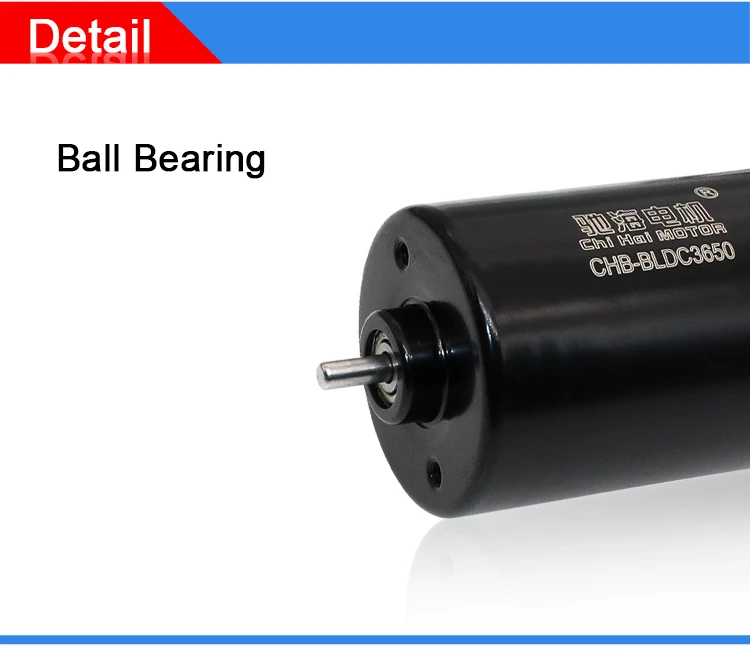 product-750-652 product-750-652