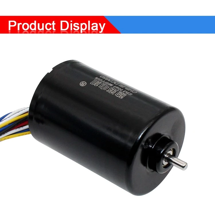 product-750-747 product-750-747