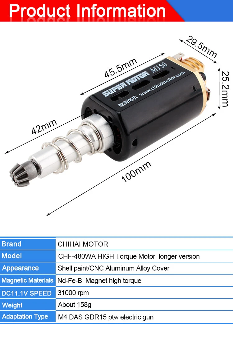 product-750-1123 product-750-1123