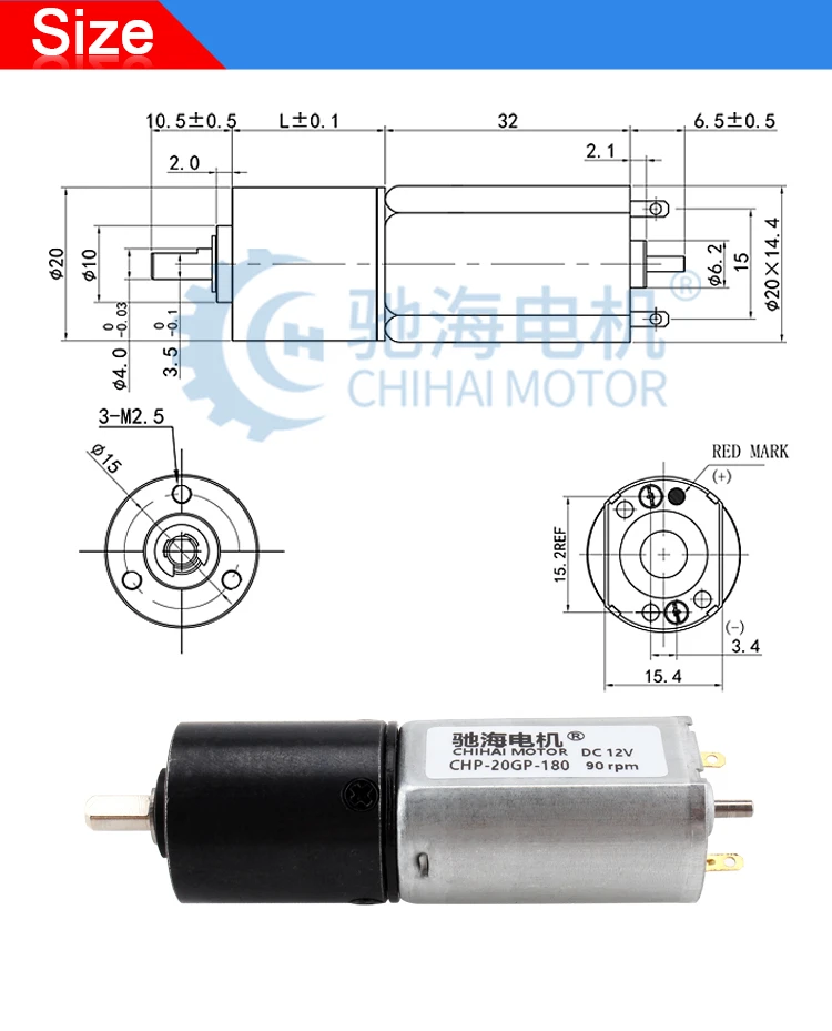 product-750-929 product-750-929