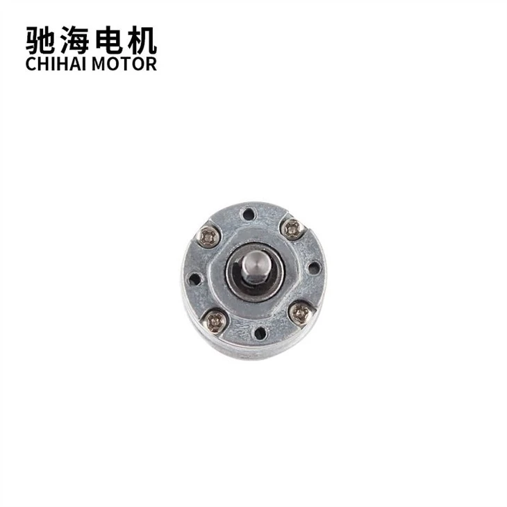 6(001)