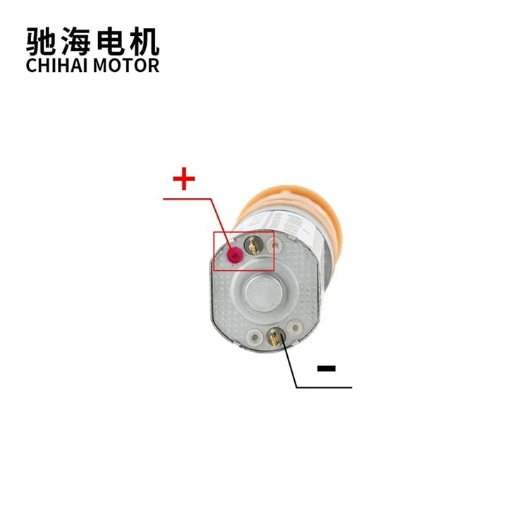 5(001)